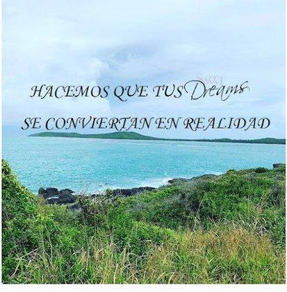 Ivy's Travels & Dreams Vacations