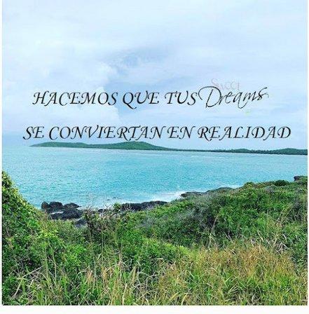 Ivy's Travels & Dreams Vacations