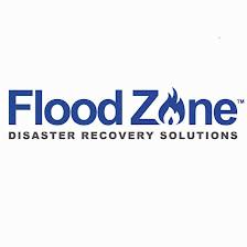 Flood Zone Disaster Recovery Solutions