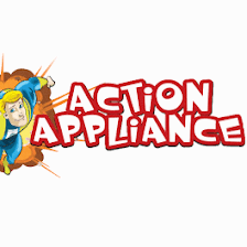 A+ Action Appliance Service and Sales