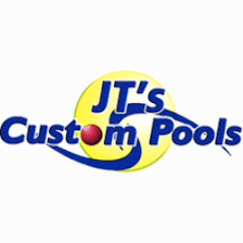 JT's Custom Pools