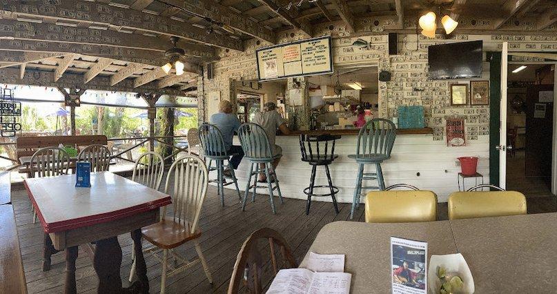 Bean Depot