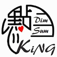 DimSum King