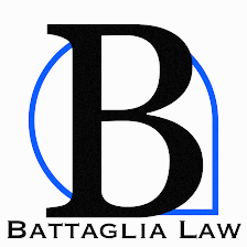 Battaglia Law, PLLC