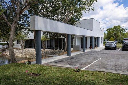 Dr. Green Relief Bradenton Marijuana Doctors