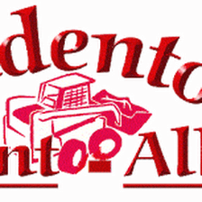 Bradenton Rent All