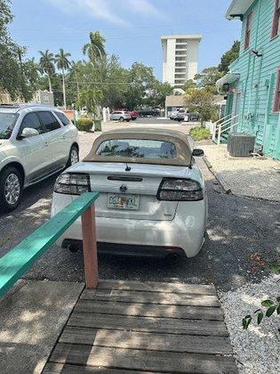 Bradenton Junction Plaza