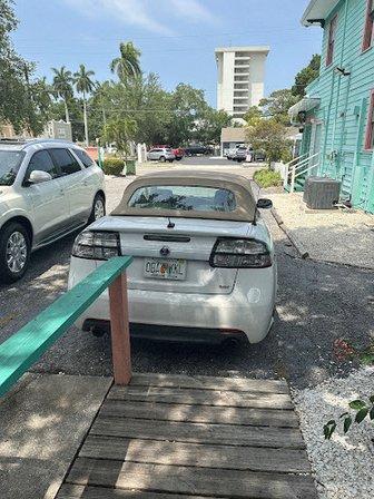 Bradenton Junction Plaza