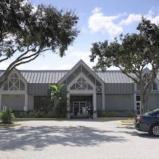 East Manatee Health and Wellness Center