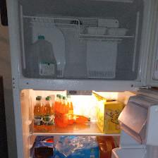 Appliance Doctor