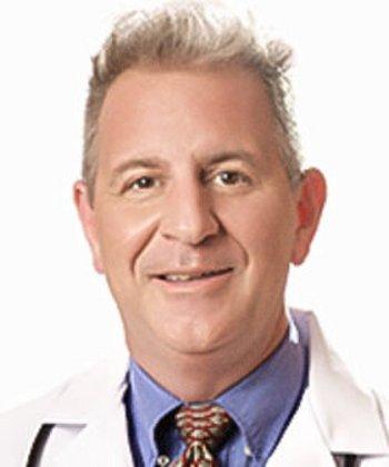 Joseph N. Pace, MD