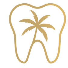 Palma Sola Smiles: Dr. Nathaniel Sheplak