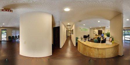 Mint Dental
