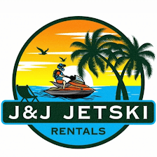 J&J Jet Ski Rentals Bradenton/Anna Maria