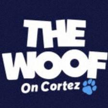 The Woof on Cortez Daycare & Boarding