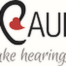 Adept Audiology