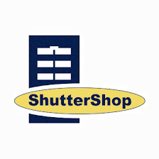 ShutterShop