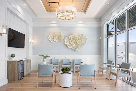Arsenault Dermatology