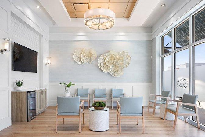 Arsenault Dermatology