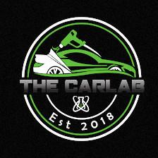 The CarLab