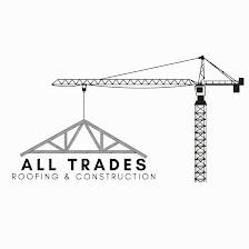 All Trades Roofing & Construction