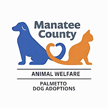Manatee County Animal Welfare