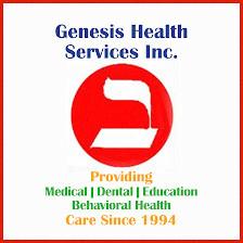 Genesis Dental & Medical- Palmetto
