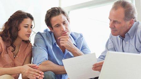 Barco's Accounting & Tax Service