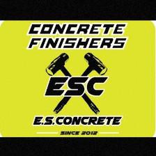 E.S. Concrete