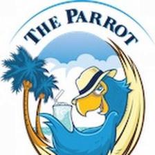 The Parrot Patio Bar & Grill