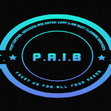 PAIB Pest Control Services and Dryer Vent & Air Duct Cleaning Services LLC Of FL ,