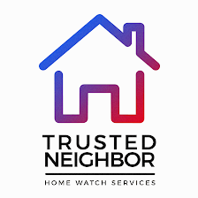 Trusted Neighbor Home Watch Services