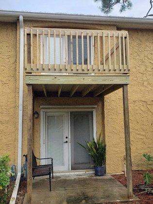 Vistas on Beneva (Lighthouse Property Management)