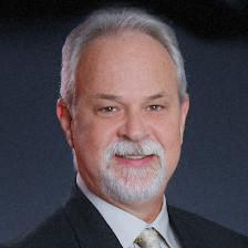Ed Martinez Group with Bright Realty