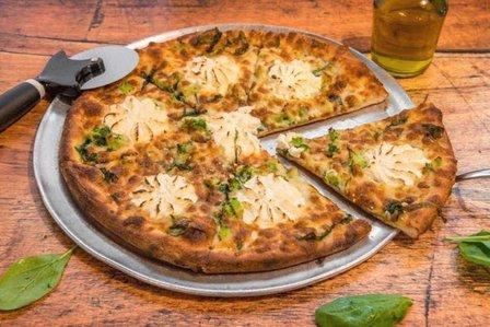 Origin Craft Beer & Pizza Cafe (Palmer Ranch)