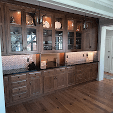 Ramata Carpentry
