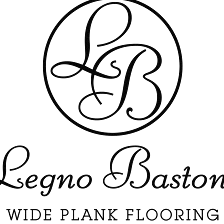 GC Flooring of Sarasota