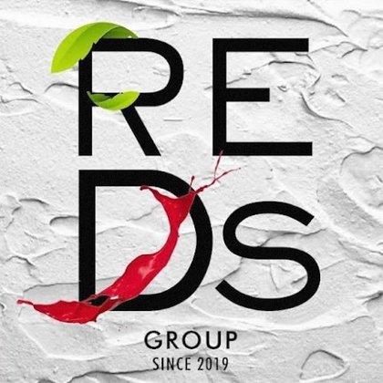 REDS Group Corporation