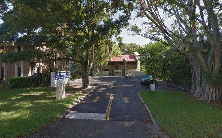 Joseph A. Hegleh MD FACS Florida Eye & Laser Institute