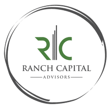 Ranch Capital Advisors
