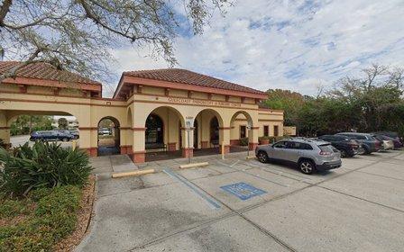Gulf Coast Endoscopy & Surgery Center