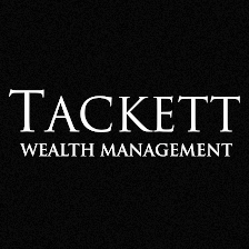 Tackett Wealth Management