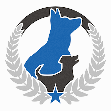Dog Training Elite Southwest Florida Facility