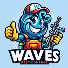 Waves Pest Control Venice