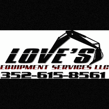 Love's Land & Tree