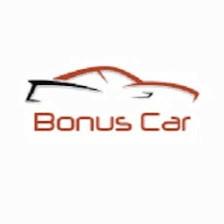 Bonus Car & Van Rental