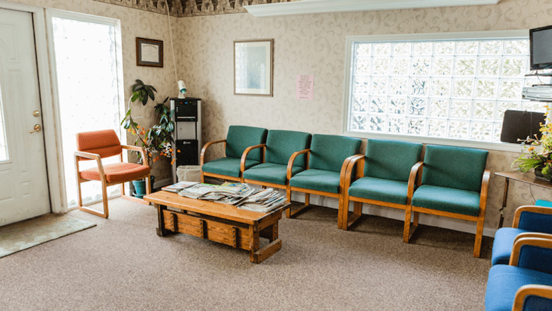 Better Health Chiropractic & Wellness, PA