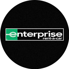 Enterprise Rent-A-Car