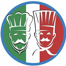 Two Guys From Italy Restaurant And Sports Lounge
