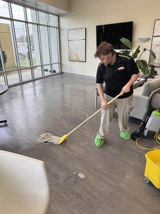 SERVPRO of Ocala